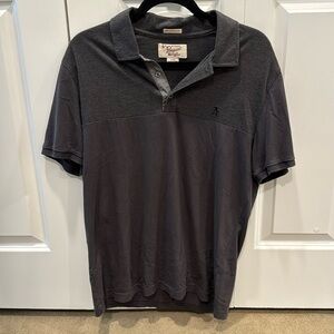 An Original Penguin polo